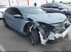 SHHFK7H41LU422044 2020 HONDA CIVIC