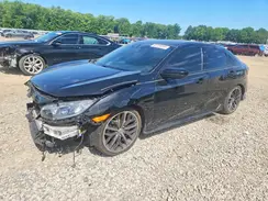 SHHFK7H41MU202758 2021 HONDA CIVIC