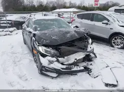 SHHFK7H41MU206504 2021 HONDA CIVIC