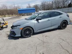 SHHFK7H41MU211167 2021 HONDA CIVIC