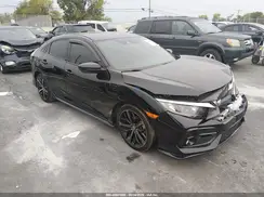 SHHFK7H41MU217325 2021 HONDA CIVIC