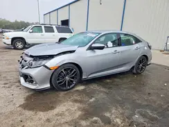 SHHFK7H41MU219723 2021 HONDA CIVIC