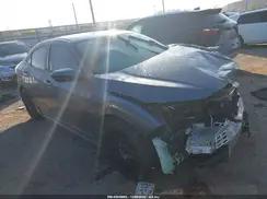 SHHFK7H41MU222590 2021 HONDA CIVIC