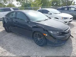 SHHFK7H41MU224761 2021 HONDA CIVIC