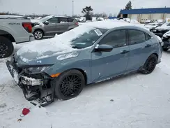 SHHFK7H41MU225148 2021 HONDA CIVIC