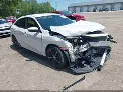 SHHFK7H41MU228048 2021 HONDA CIVIC