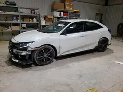 SHHFK7H41MU229488 2021 HONDA CIVIC