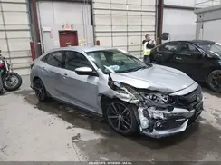 SHHFK7H41MU232388 2021 HONDA CIVIC