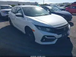 SHHFK7H41MU403527 2021 HONDA CIVIC