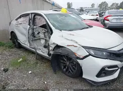 SHHFK7H41MU406377 2021 HONDA CIVIC