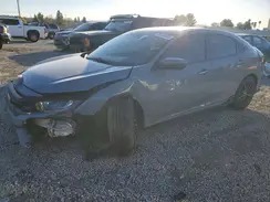 SHHFK7H41MU406654 2021 HONDA CIVIC