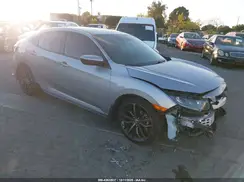 SHHFK7H41MU407626 2021 HONDA CIVIC