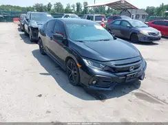 SHHFK7H41MU408775 2021 HONDA CIVIC