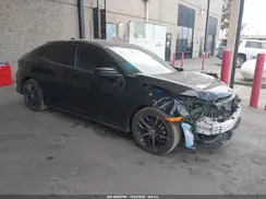 SHHFK7H41MU408811 2021 HONDA CIVIC
