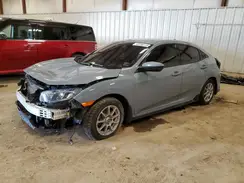 SHHFK7H41MU411188 2021 HONDA CIVIC