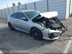 SHHFK7H41MU417153 2021 HONDA CIVIC