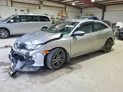 SHHFK7H41MU419727 2021 HONDA CIVIC