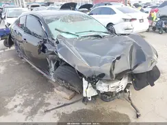 SHHFK7H41MU419923 2021 HONDA CIVIC