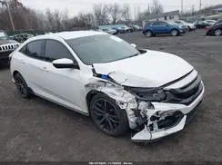 SHHFK7H41MU422143 2021 HONDA CIVIC