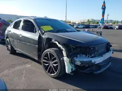 SHHFK7H41MU423308 2021 HONDA CIVIC