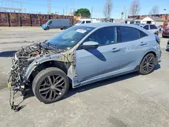 SHHFK7H41MU426998 2021 HONDA CIVIC