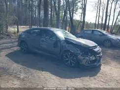 SHHFK7H42HU203908 2017 HONDA CIVIC