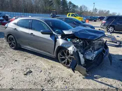 SHHFK7H42HU204704 2017 HONDA CIVIC