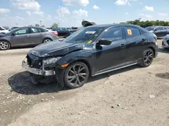 SHHFK7H42HU206467 2017 HONDA CIVIC