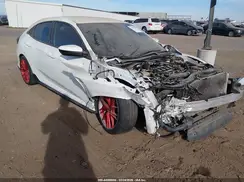 SHHFK7H42HU208574 2017 HONDA CIVIC