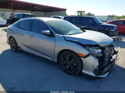 SHHFK7H42HU208929 2017 HONDA CIVIC