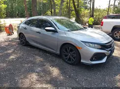 SHHFK7H42HU210325 2017 HONDA CIVIC