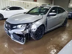 SHHFK7H42HU211538 2017 HONDA CIVIC