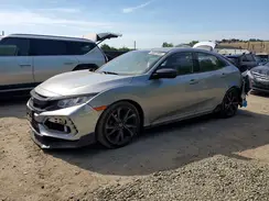 SHHFK7H42HU211846 2017 HONDA CIVIC