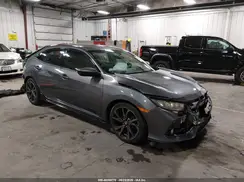 SHHFK7H42HU211913 2017 HONDA CIVIC