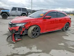 SHHFK7H42HU212995 2017 HONDA CIVIC