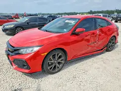 SHHFK7H42HU213032 2017 HONDA CIVIC
