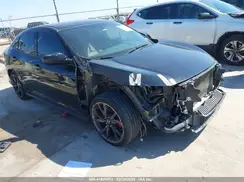 SHHFK7H42HU213337 2017 HONDA CIVIC