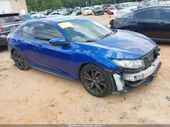 SHHFK7H42HU218697 2017 HONDA CIVIC