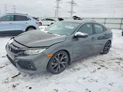 SHHFK7H42HU218733 2017 HONDA CIVIC