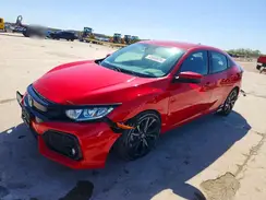 SHHFK7H42HU221096 2017 HONDA CIVIC