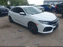 SHHFK7H42HU221678 2017 HONDA CIVIC