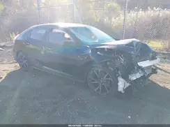 SHHFK7H42HU224869 2017 HONDA CIVIC