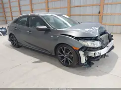 SHHFK7H42HU233958 2017 HONDA CIVIC
