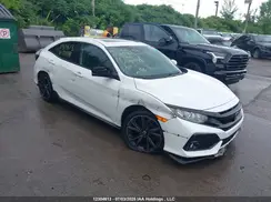 SHHFK7H42HU304981 2017 HONDA CIVIC