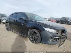 SHHFK7H42HU305838 2017 HONDA CIVIC