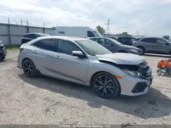 SHHFK7H42HU305869 2017 HONDA CIVIC