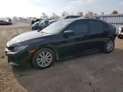SHHFK7H42HU306147 2017 HONDA CIVIC