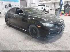 SHHFK7H42HU306861 2017 HONDA CIVIC