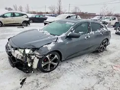 SHHFK7H42HU308867 2017 HONDA CIVIC