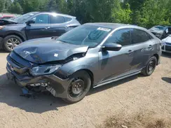 SHHFK7H42HU309968 2017 HONDA CIVIC
